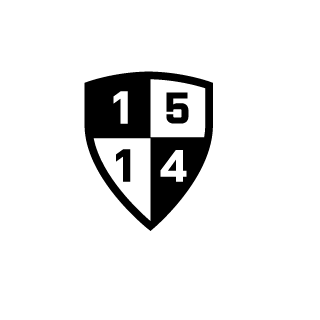 Liasoc's emblem