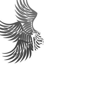 155mmK9's emblem