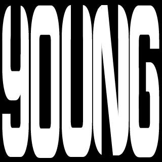 Young_GRC_'s emblem