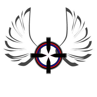 Ventraeus's emblem