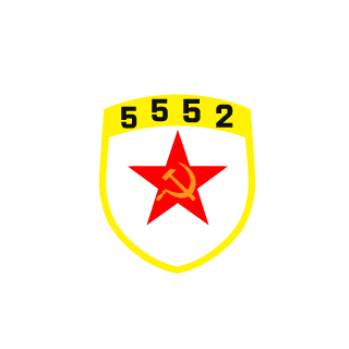 valek5552's emblem