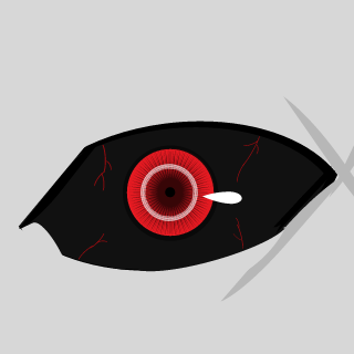 I_Fenrisulfr_'s emblem