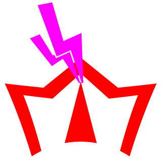 AK_Garijah's emblem