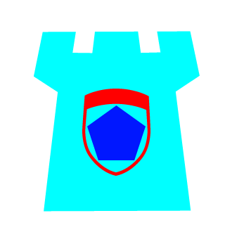 Doctoro48's emblem