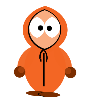 IMr_MooNI's emblem