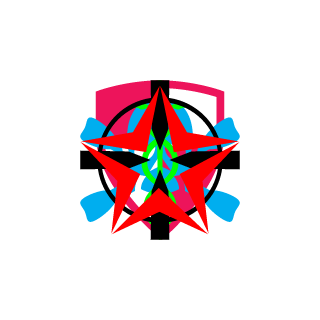 InHumanRamen's emblem