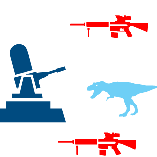 ilyes0010's emblem
