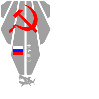 xKYLEBROFLOVSKYx's emblem