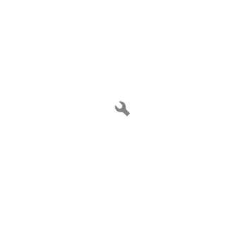 jadvancek's emblem