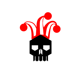 Sanya_Otsosal's emblem