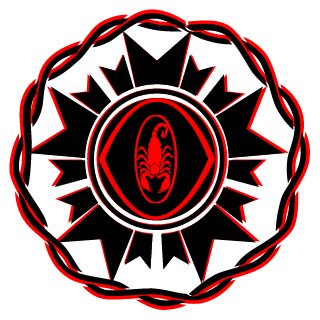 FiRe_IT_uP_BRO's emblem