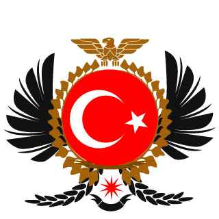 000_SINAN_000's emblem