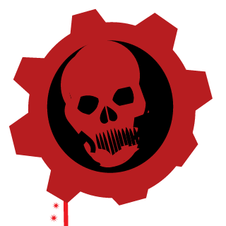 razorheadd's emblem