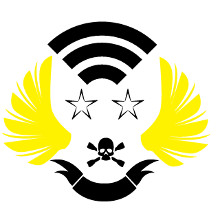 Tinpan_1q2w's emblem