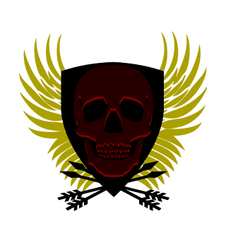 TTimeron's emblem