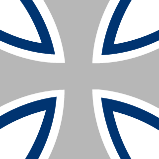 XxXxXWolliXxXxX's emblem