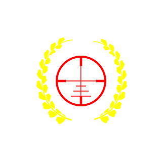 0591978's emblem