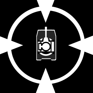GLIT-orz's emblem
