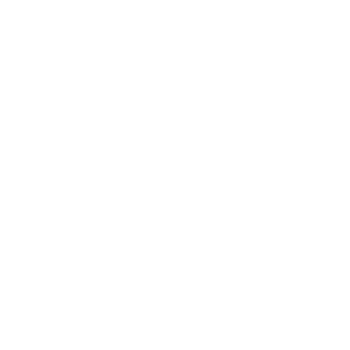 MrSAS's emblem