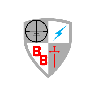 TheMrSundance's emblem
