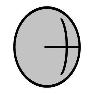 LargeHomeboy's emblem