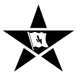 Ma_Ska06's emblem