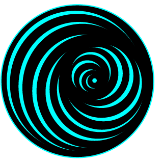 slow3811's emblem