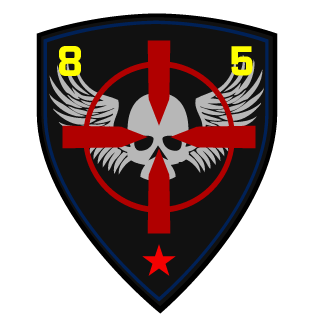 0reth's emblem