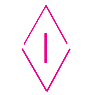 majdz0's emblem