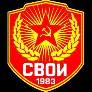 7682b7226dc151f8's emblem