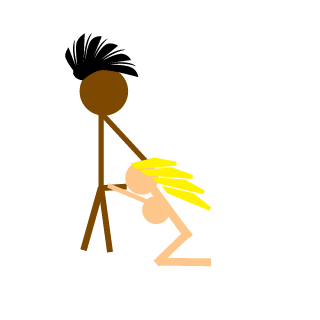 Guisupre's emblem