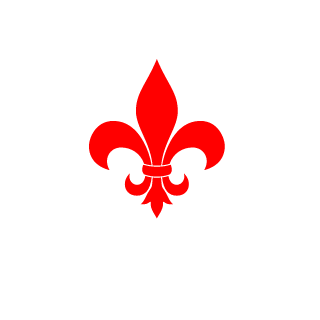 100_ramm's emblem