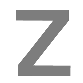 D4F74's emblem