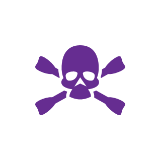 dman2324's emblem