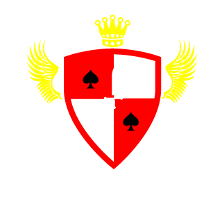 PrimeFactorBR's emblem