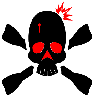 ugonow's emblem