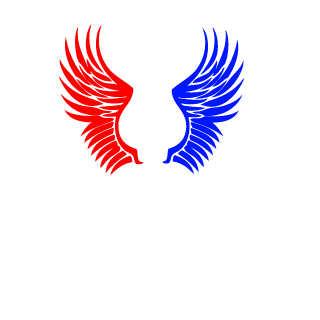12Nik1234's emblem