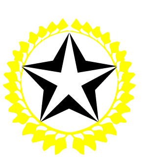 WaxInMyLung's emblem