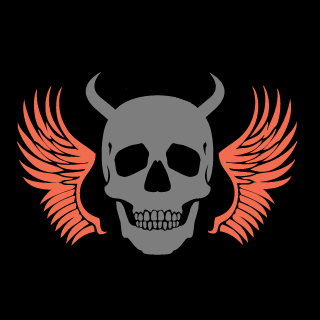 ishkabibble84's emblem