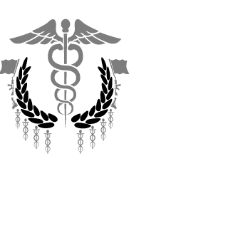 1blakhawk's emblem