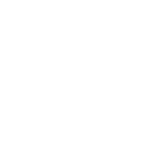 zShadowWarriorz's emblem