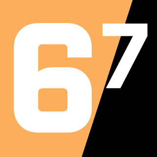 sixluckk's emblem