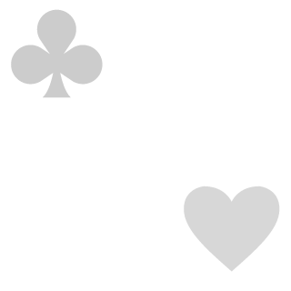 4st_Lover's emblem