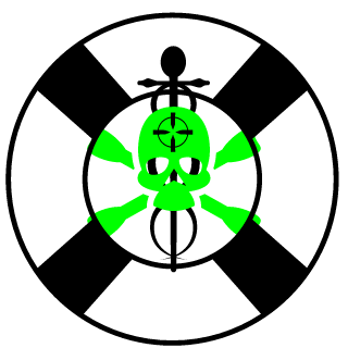 PlayGermany90's emblem