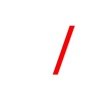 icee626's emblem
