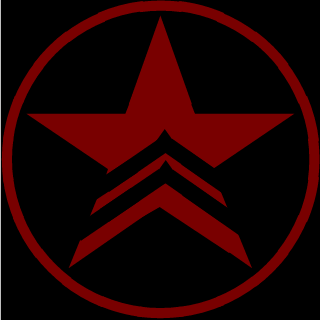 C0PPERT0NE's emblem