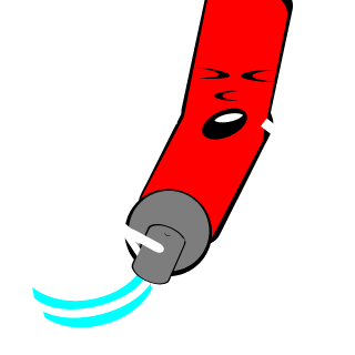 chriscraft9's emblem