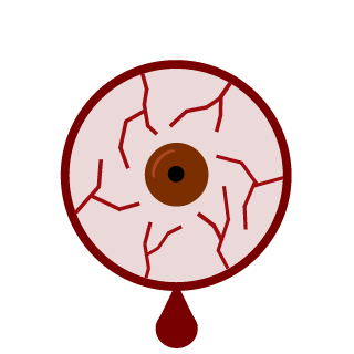 Fedor-67-'s emblem