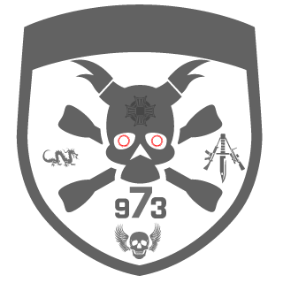 Nowe973's emblem