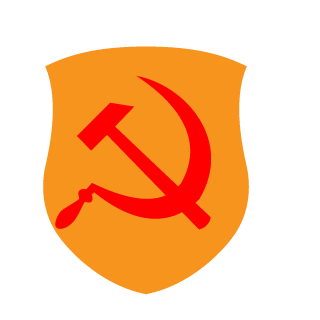 1906311348's emblem
